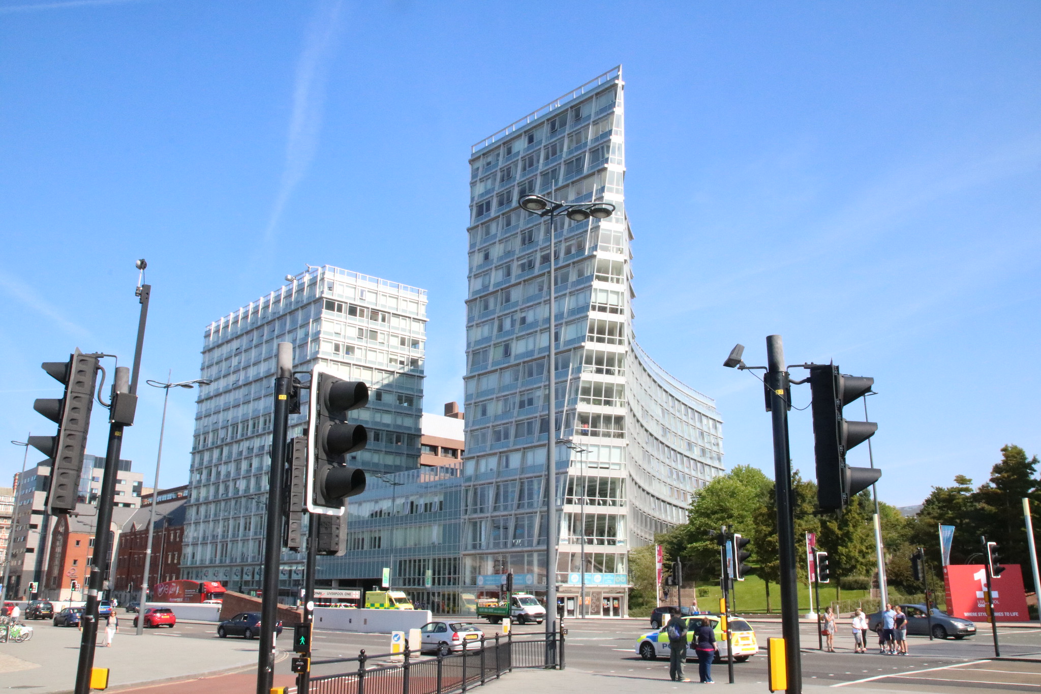 Liverpool